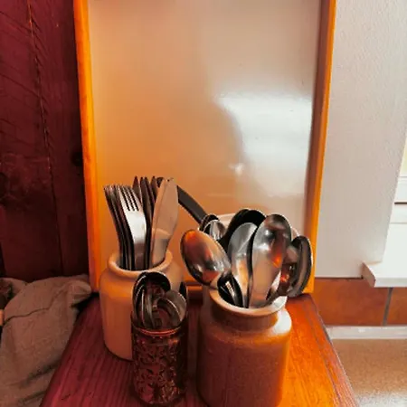 Body Bank Boutique Apartment Norre Vorupor