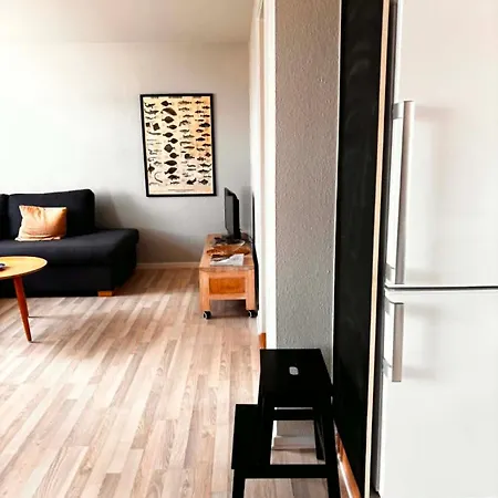 Body Bank Boutique