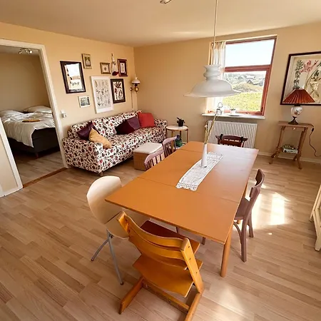 Apartment Body Bank Boutique